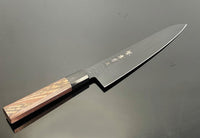 Kurokage Cook Knife / Black shadow GYUTO 210mm