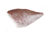 Madai Fillet | Japanese Red Bream