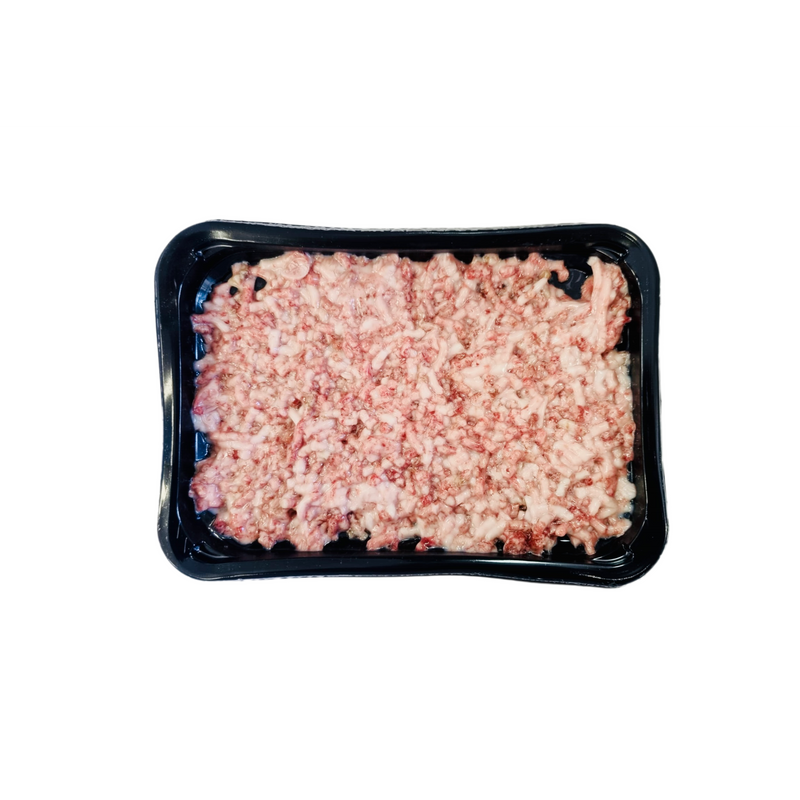 Japanese Wagyu Minced (70% fat content)