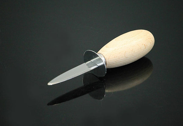 Oyster Opener (S) | KNIFE ACCESSORIES