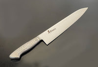 INOX Cook Knife