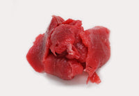 NAKAOCHI Bluefin Tuna Honmaguro