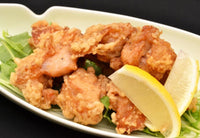 Karaage Fried Chicken | MICROWAVABLE